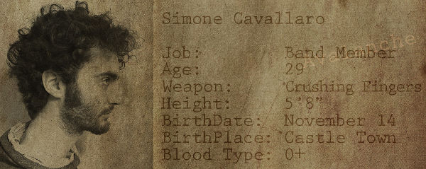 Card image cap